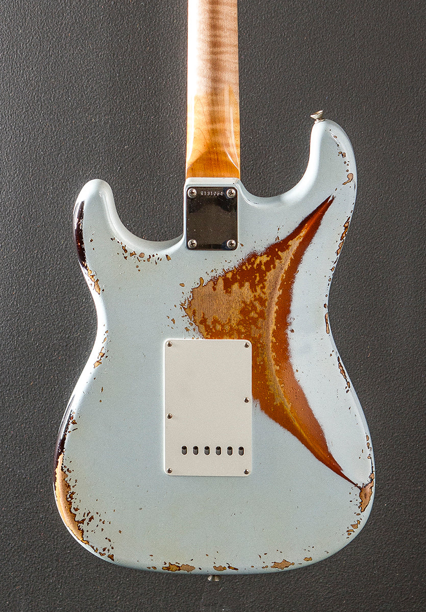 Used Wildwood 10 &