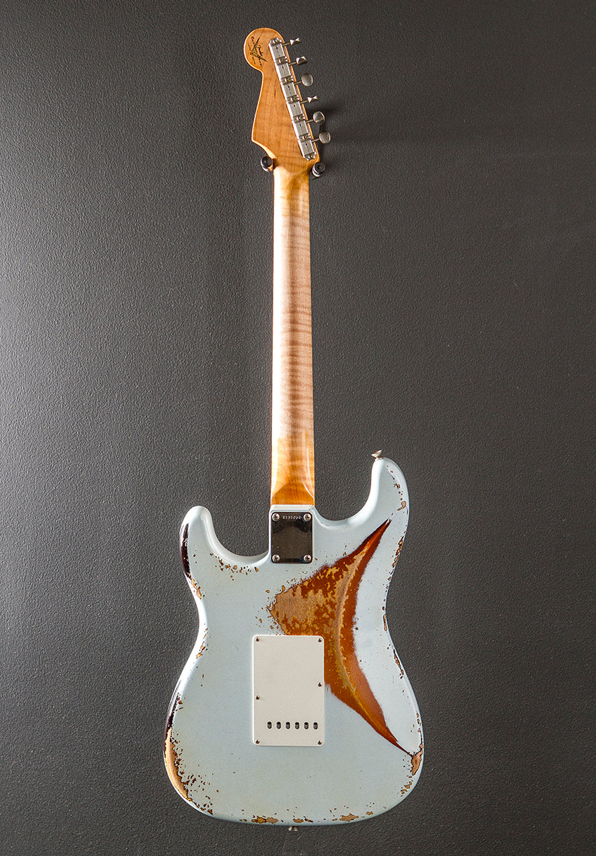 Used Wildwood 10 &