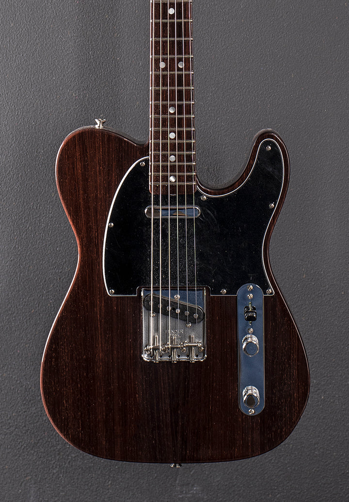 1969 NOS Rosewood Telecaster
