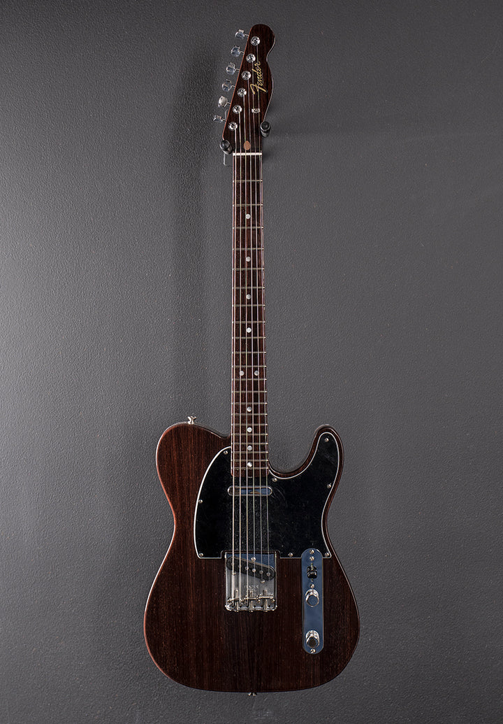 1969 NOS Rosewood Telecaster