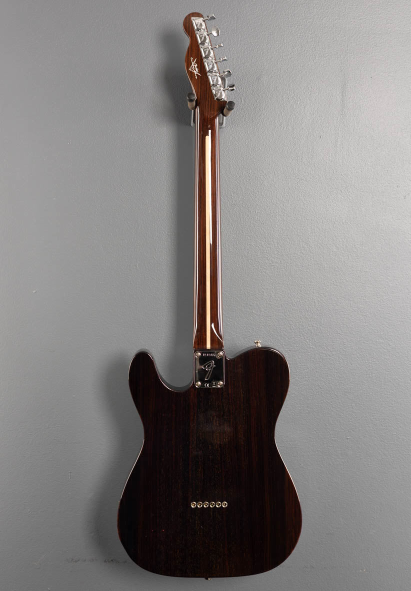 1969 NOS Rosewood Telecaster