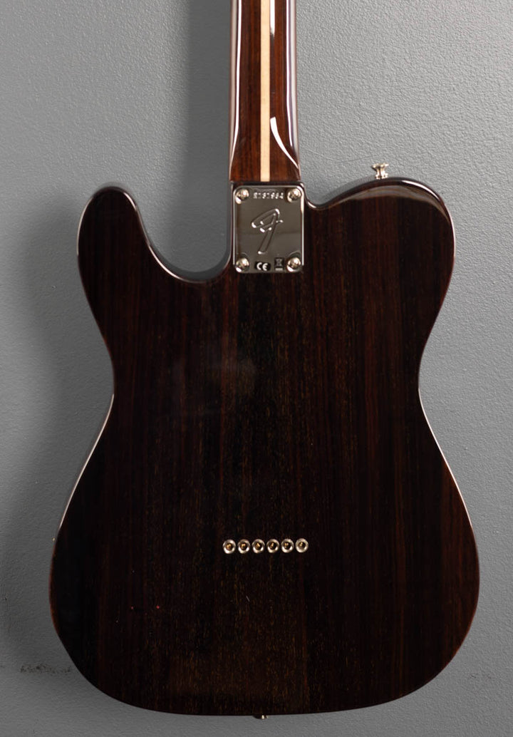 1969 NOS Rosewood Telecaster