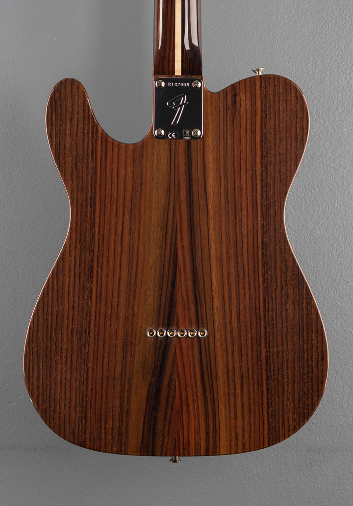 1969 NOS Rosewood Telecaster