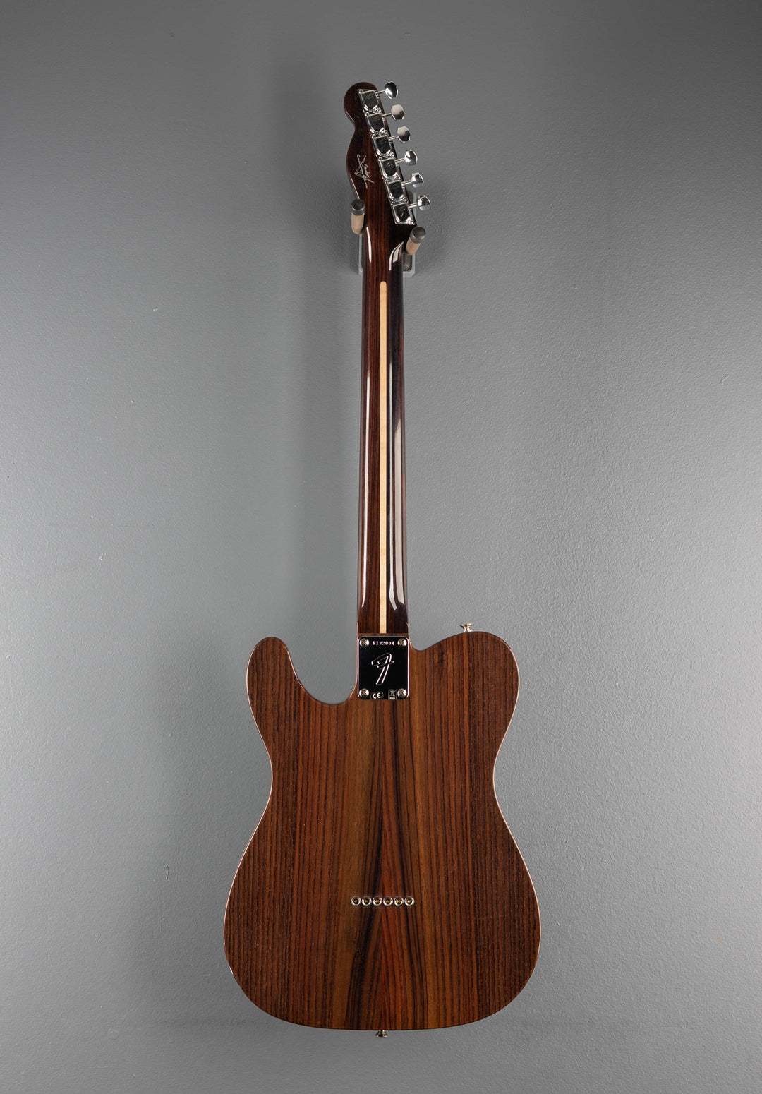 1969 NOS Rosewood Telecaster