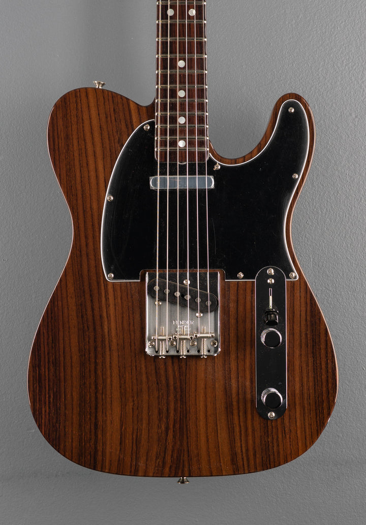 1969 NOS Rosewood Telecaster