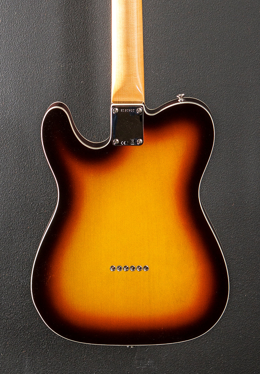 Used 1959 Vintage Custom Tele Custom '23