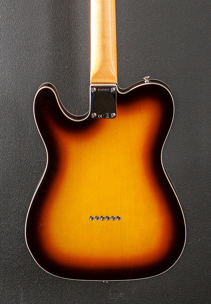 Used 1959 Vintage Custom Tele Custom '23