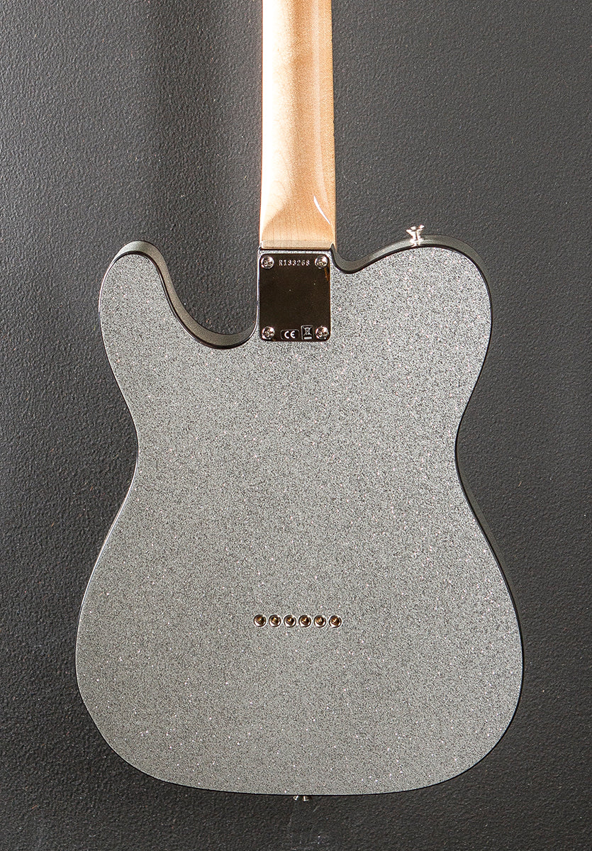 1964 NOS Tele Custom