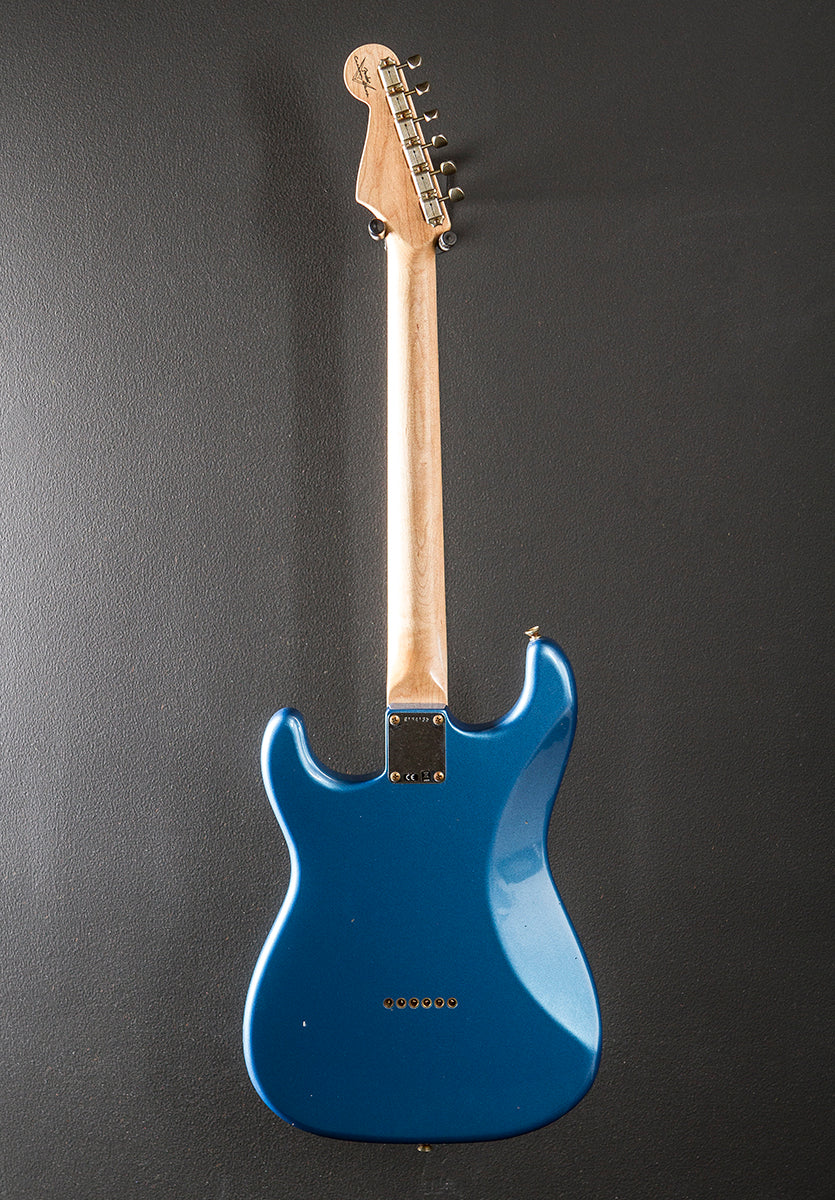 Fender hardtail stratocaster for sale new arrivals