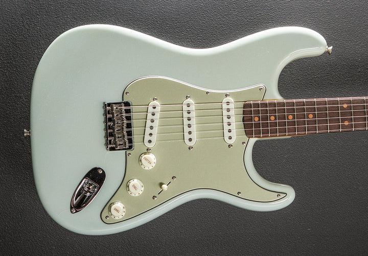 Used Vintage Custom 1959 NOS Hardtail Strat '23