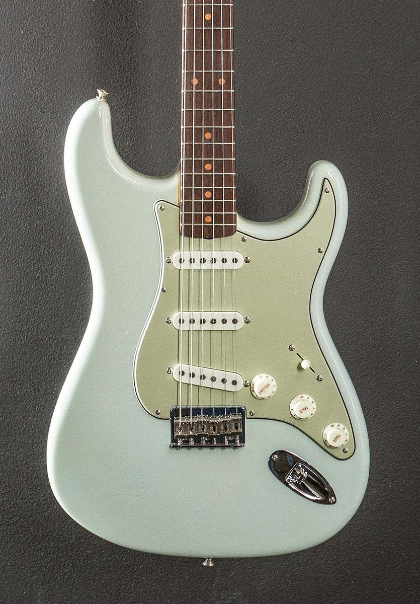 Used Vintage Custom 1959 NOS Hardtail Strat '23