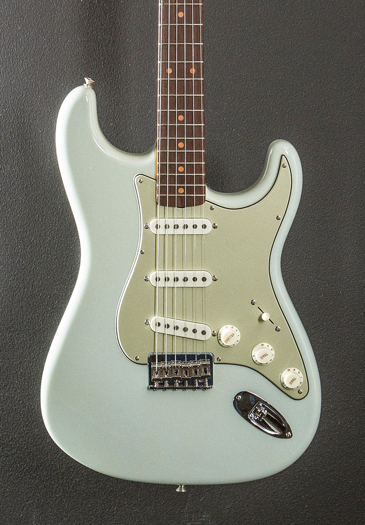 Used Vintage Custom 1959 NOS Hardtail Strat '23