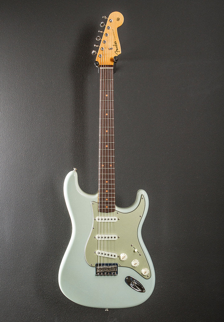 Used Vintage Custom 1959 NOS Hardtail Strat '23