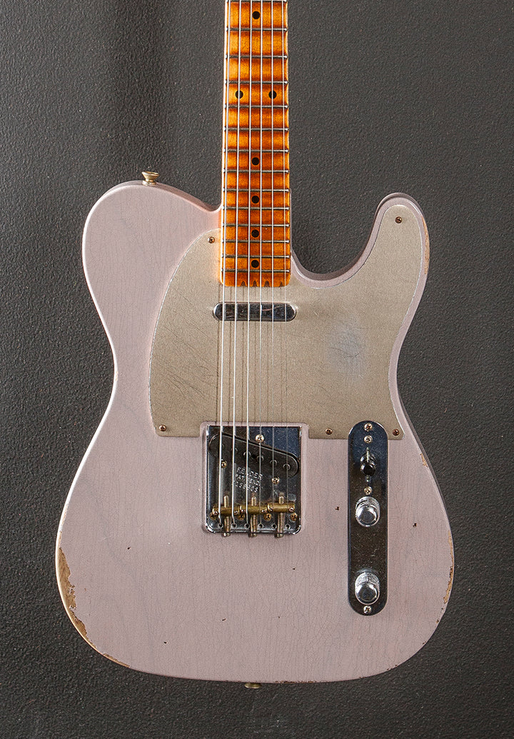 Used Limited Edition 1953 Relic Tele '24