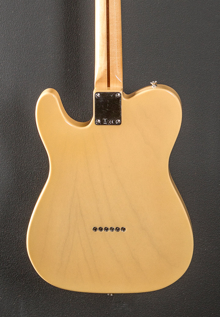 Used Vintage Custom 1950 Double Esquire '24