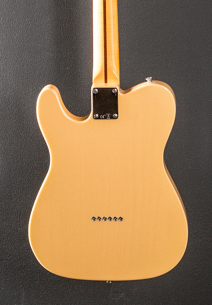 Used 1950 Vintage Custom Double Esquire '24