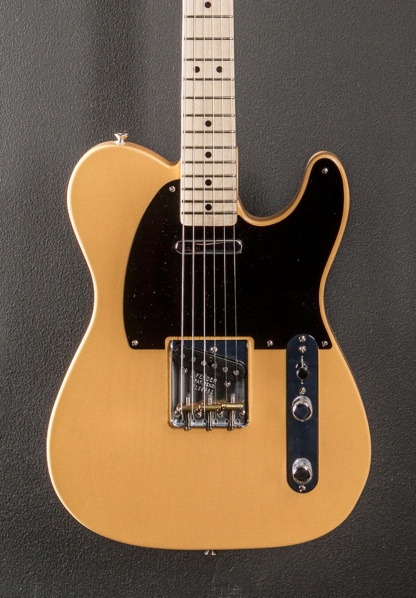 Used 1951 NOS Nocaster '24