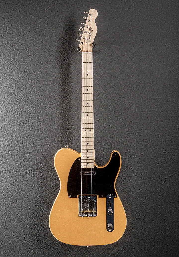 Used 1951 NOS Nocaster '24