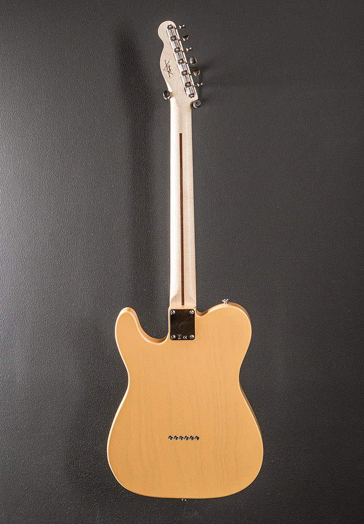 Used 1951 NOS Nocaster '24