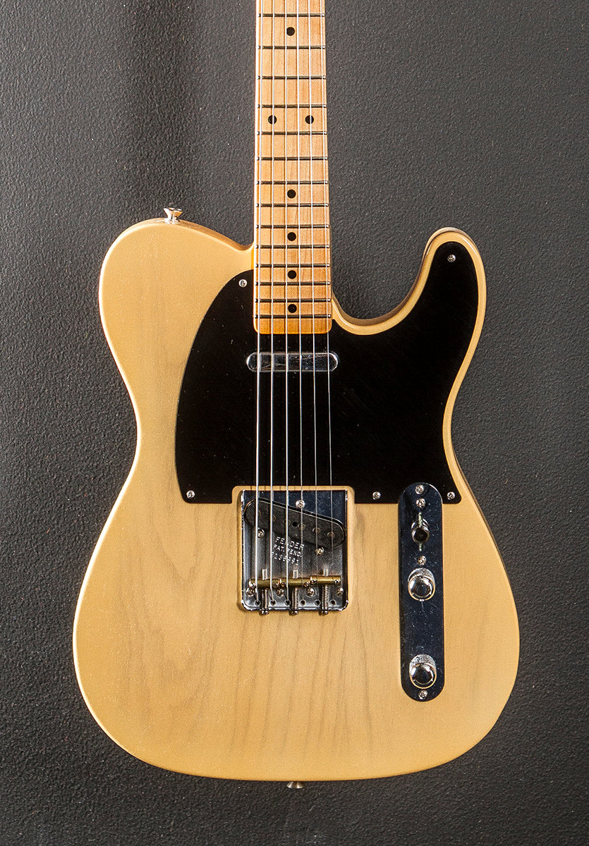 Used 1954 Deluxe Closet Classic Relic Tele '24