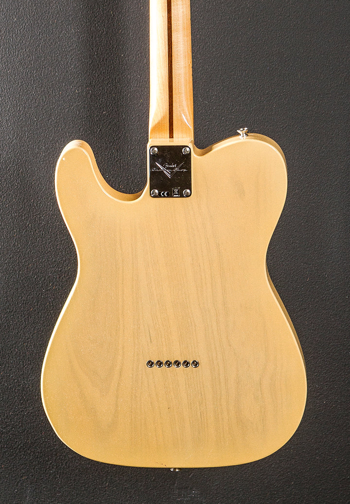 Used 1954 Deluxe Closet Classic Relic Tele '24
