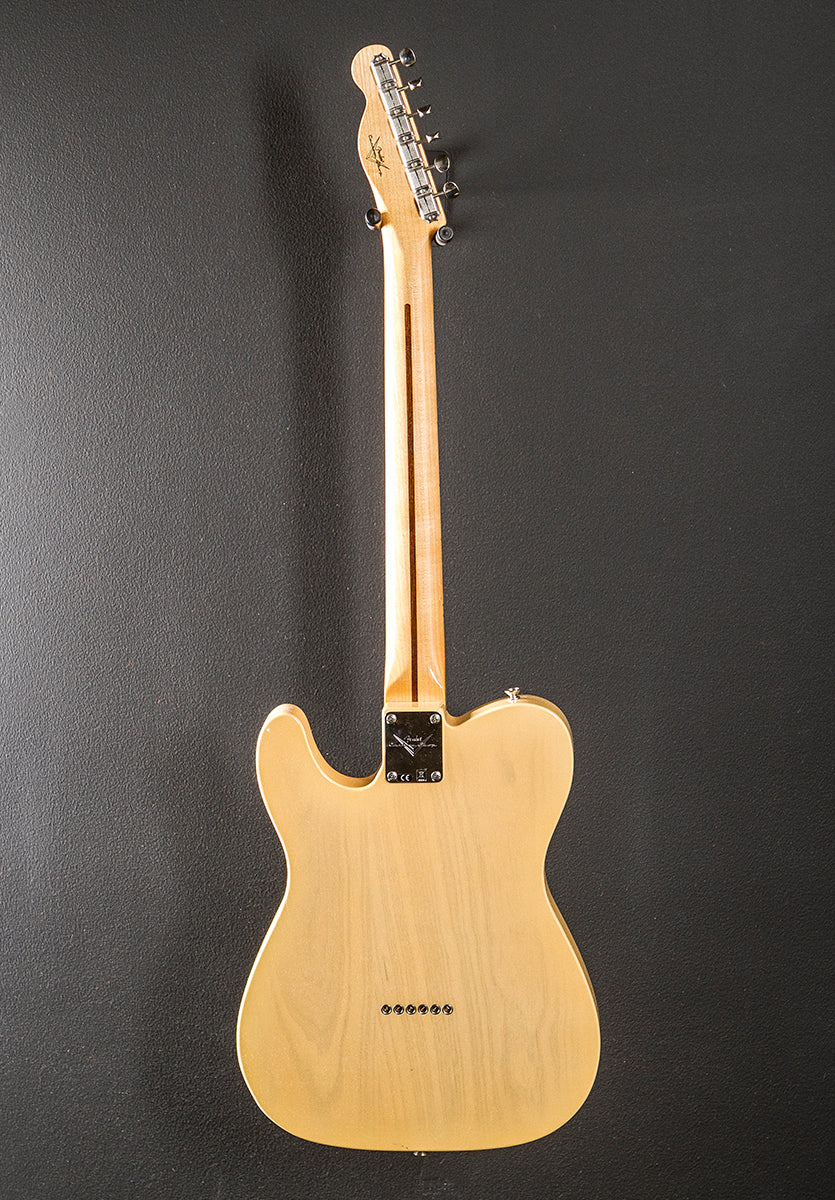 Used 1954 Deluxe Closet Classic Relic Tele '24