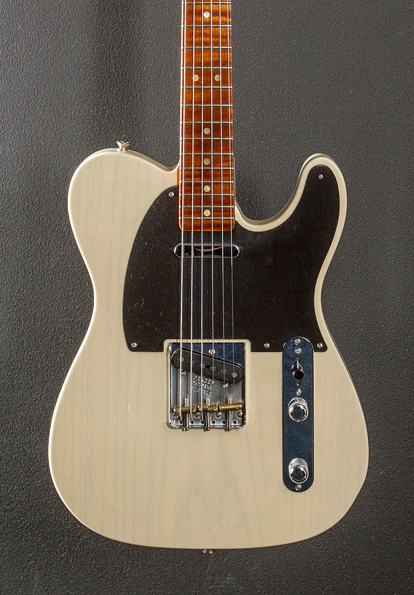 Used American Custom NOS Tele '24