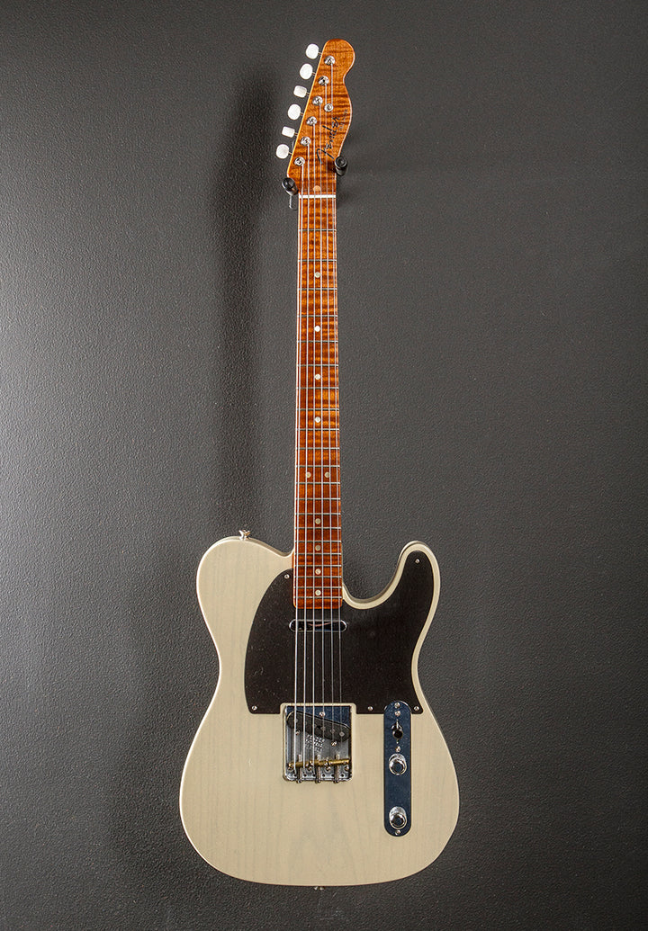 Used American Custom NOS Tele '24