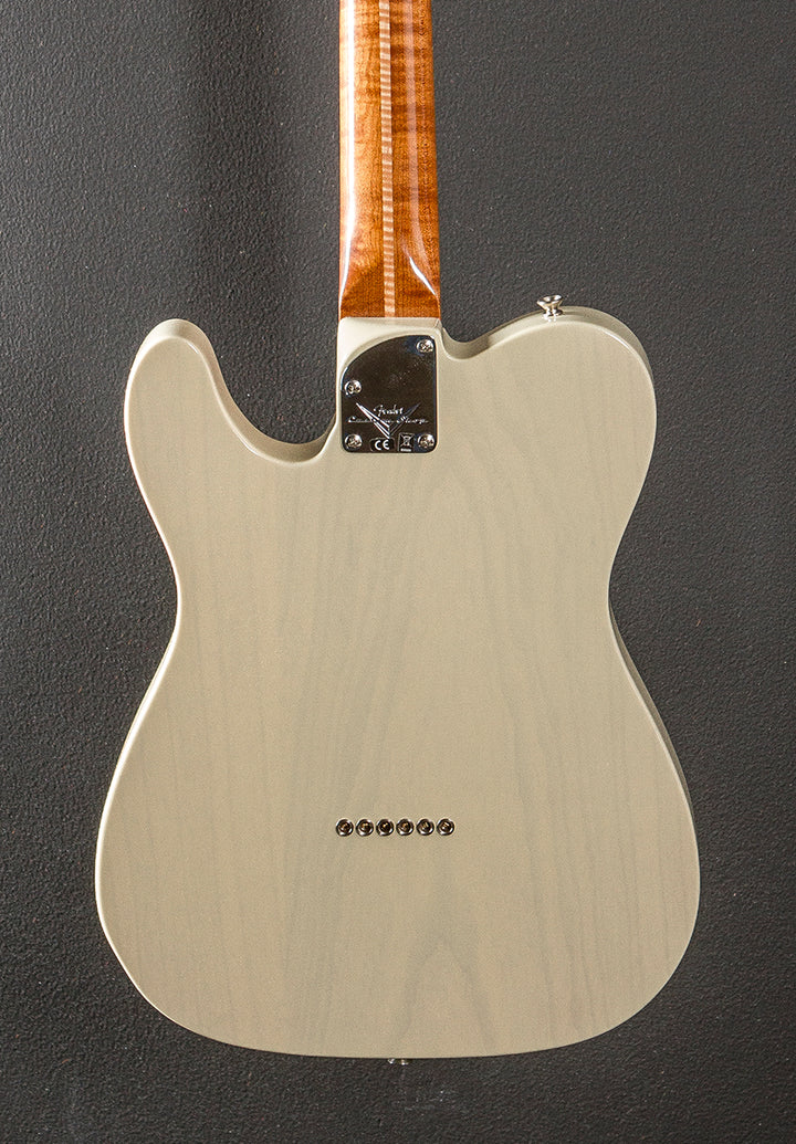 Used American Custom NOS Tele '24