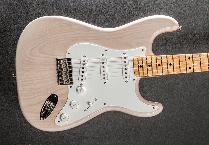 Used 1955 Vintage Custom Hardtail Strat '24