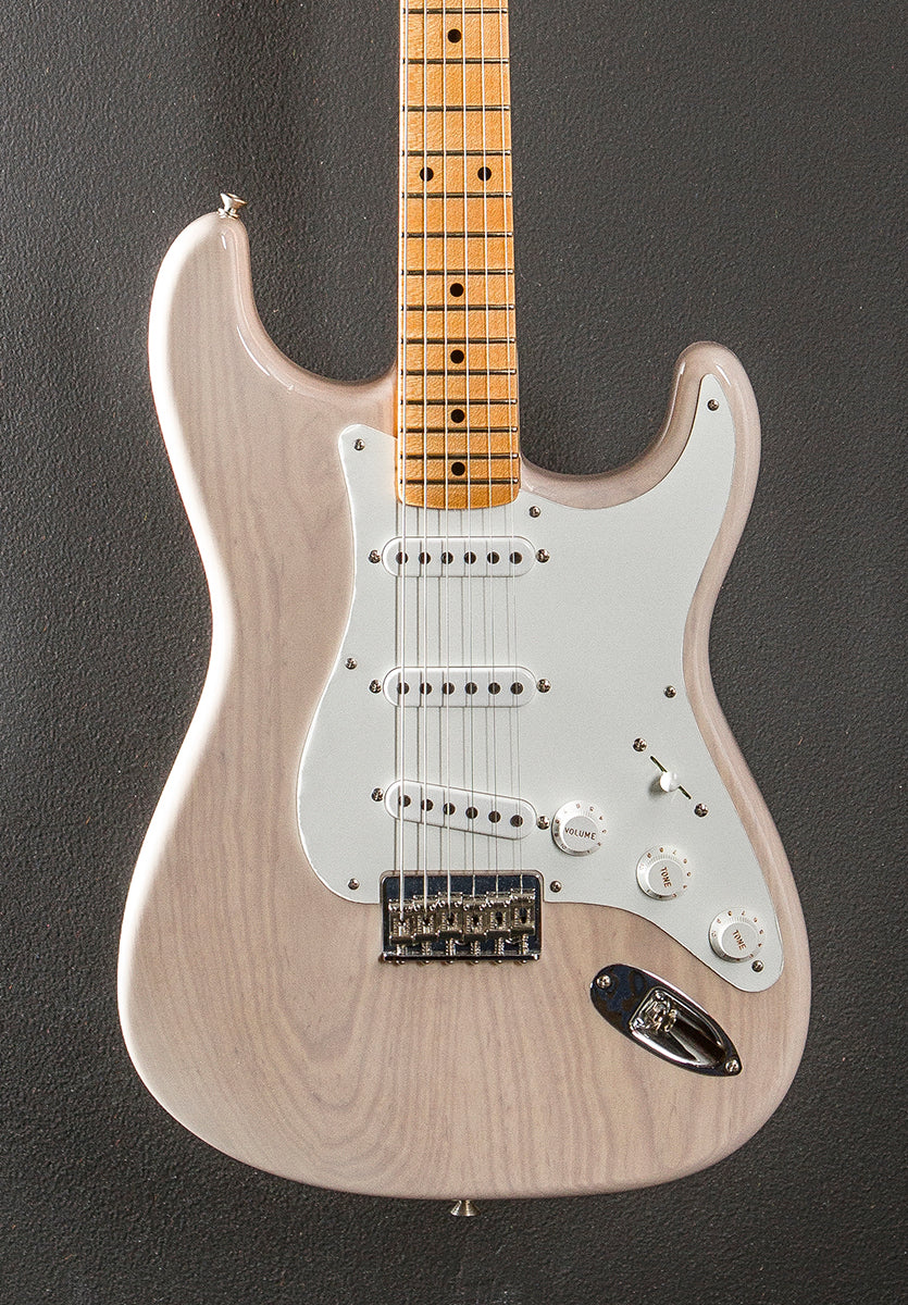 Used 1955 Vintage Custom Hardtail Strat '24