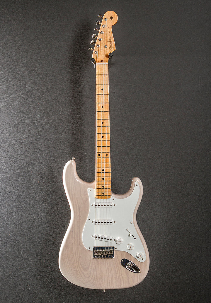 Used 1955 Vintage Custom Hardtail Strat '24