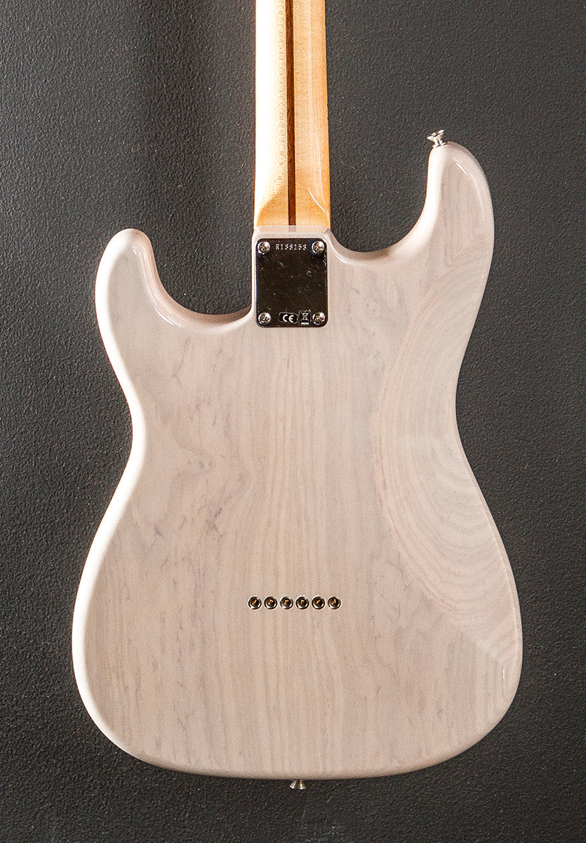 Used 1955 Vintage Custom Hardtail Strat '24