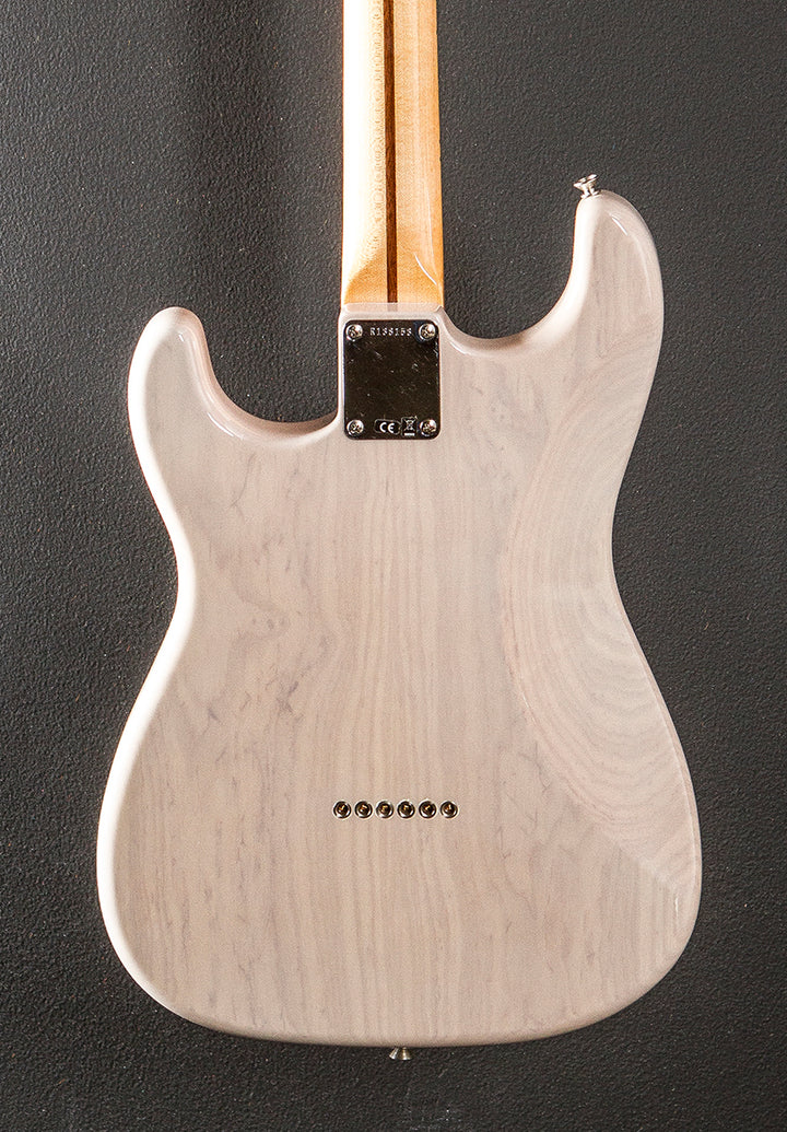 Used 1955 Vintage Custom Hardtail Strat '24