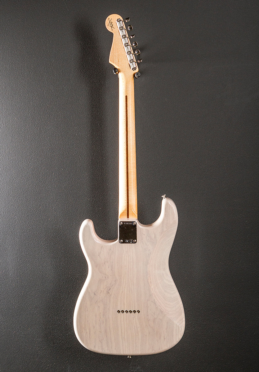 Used 1955 Vintage Custom Hardtail Strat '24