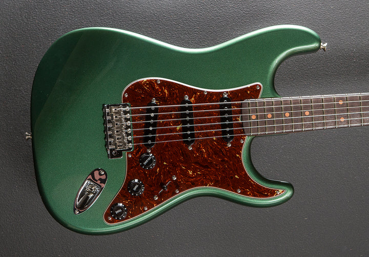 Used Master Built 1960 NOS Strat '24