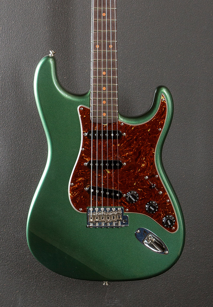 Used Master Built 1960 NOS Strat '24