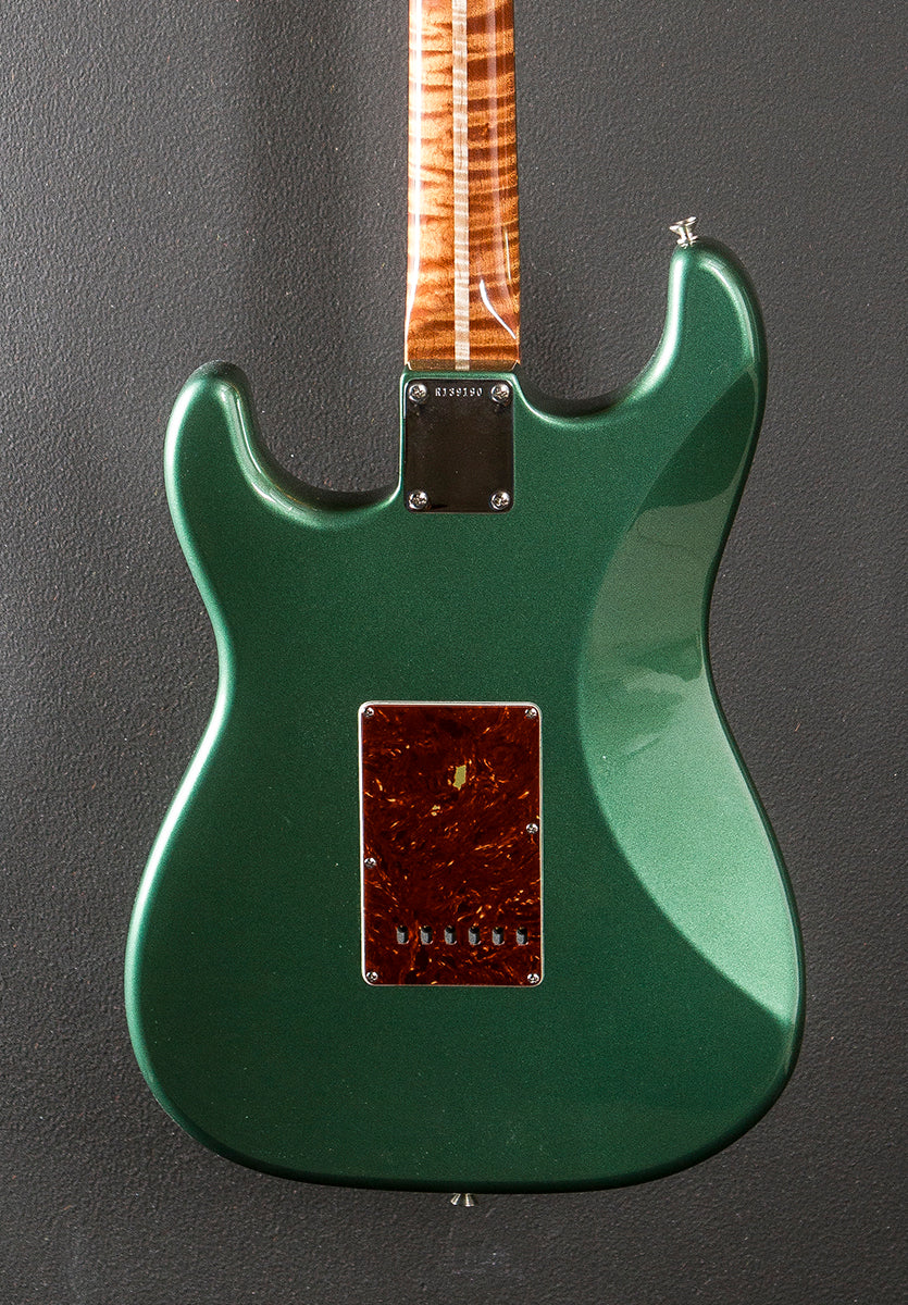 Used Master Built 1960 NOS Strat '24