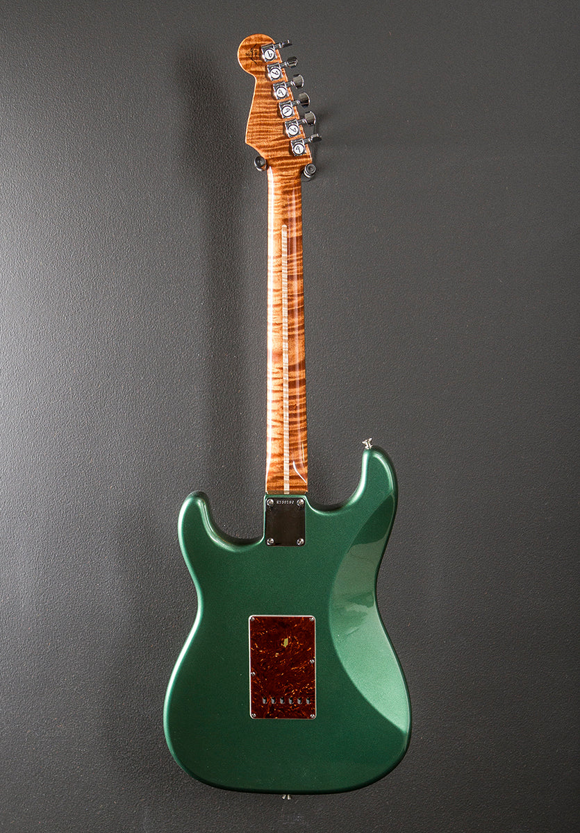 Used Master Built 1960 NOS Strat '24