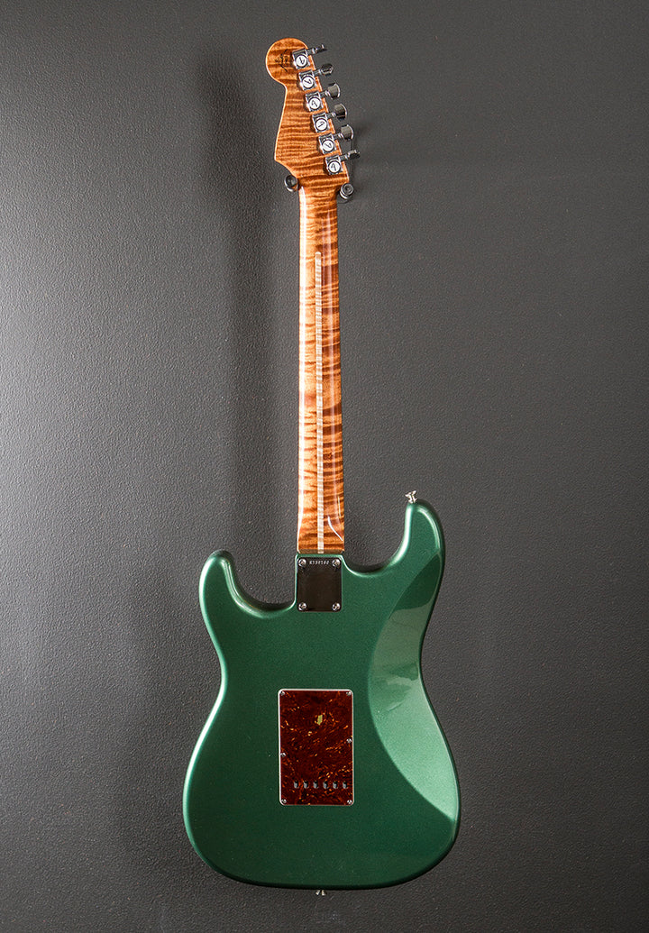 Used Master Built 1960 NOS Strat '24