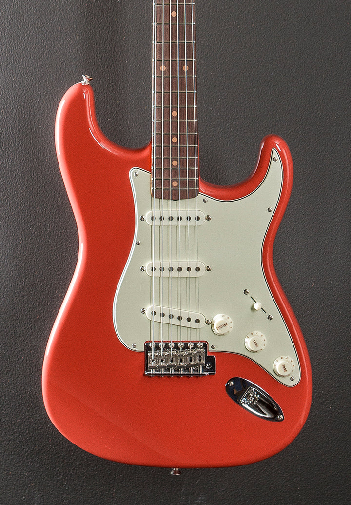 1959 Vintage Custom NOS Strat