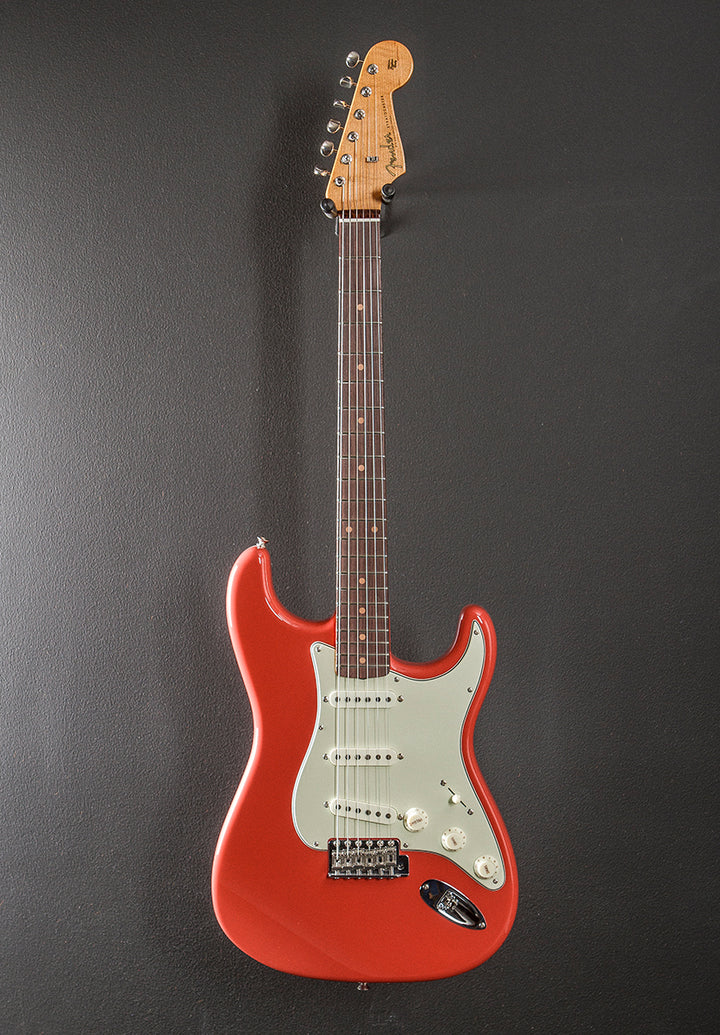 1959 Vintage Custom NOS Strat