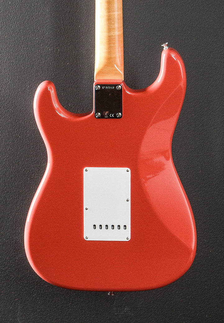 1959 Vintage Custom NOS Strat
