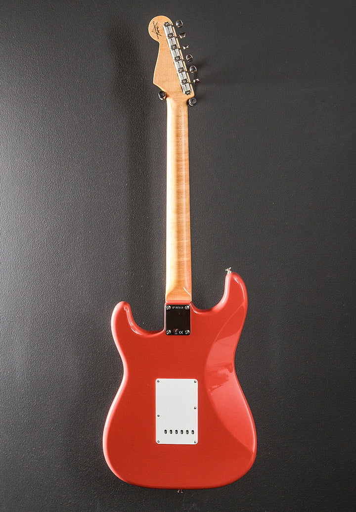 1959 Vintage Custom NOS Strat