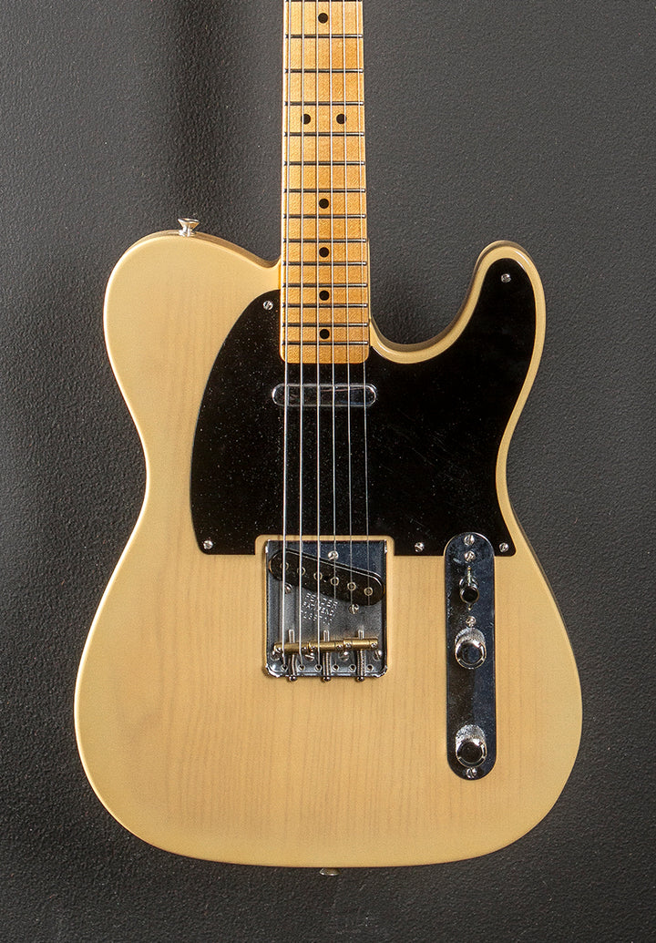 Used Vintage Custom 1950 Double Esquire '25