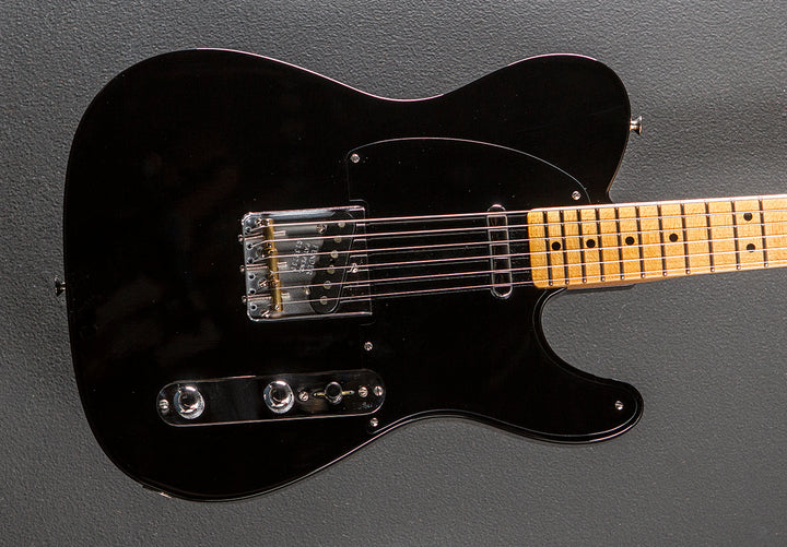 Used Limited Edition 1951 NOS Nocaster '25