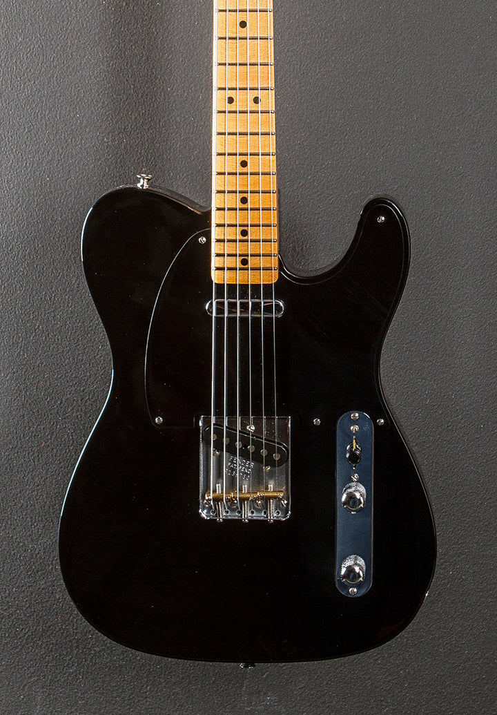 Used Limited Edition 1951 NOS Nocaster '25