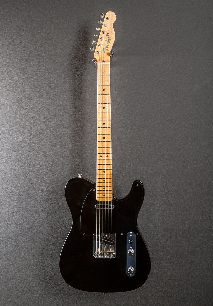 Used Limited Edition 1951 NOS Nocaster '25