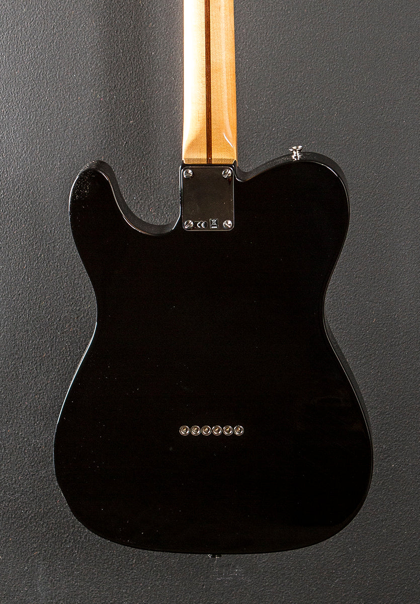 Used Limited Edition 1951 NOS Nocaster '25