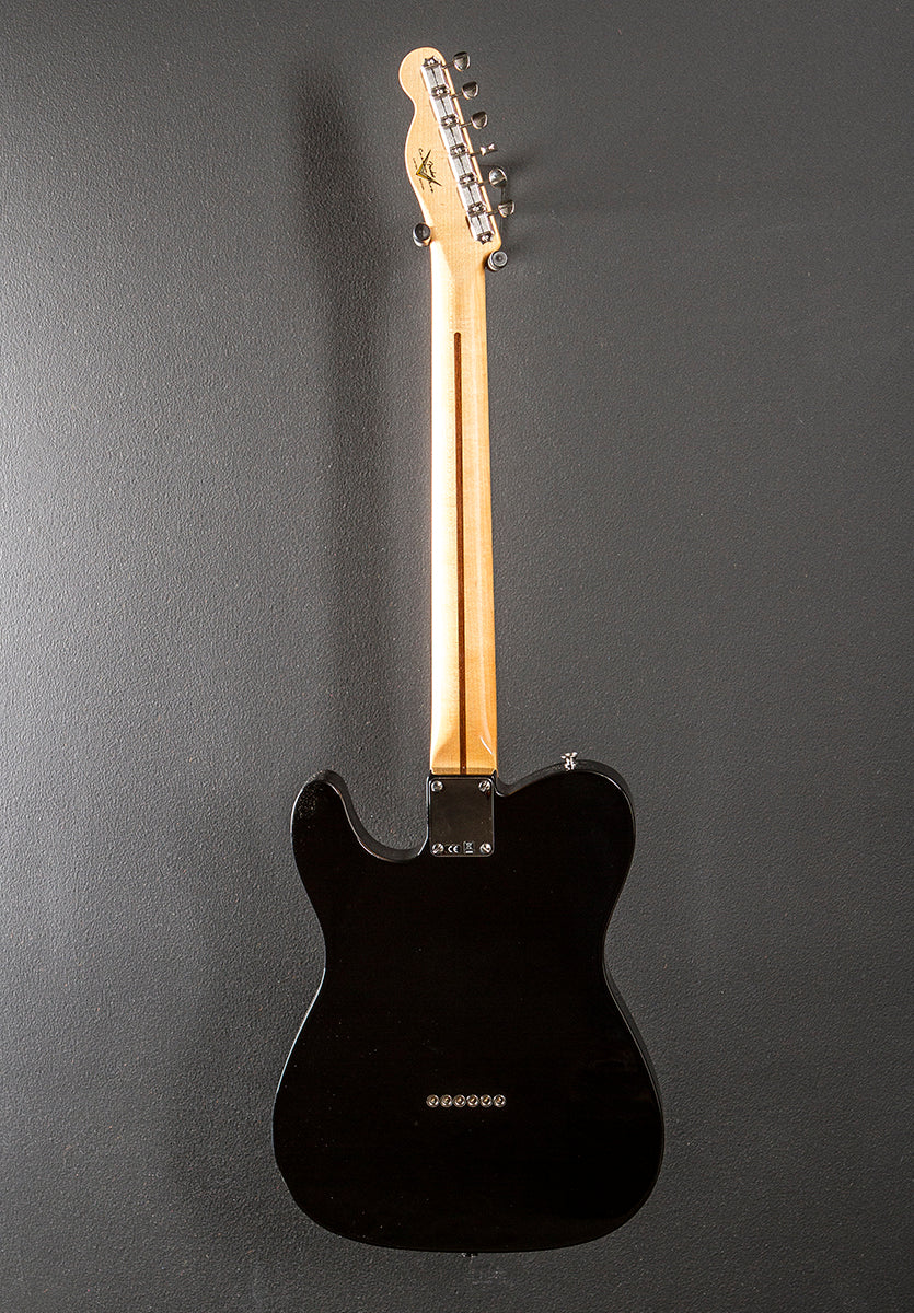 Used Limited Edition 1951 NOS Nocaster '25